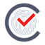 ClockIt icon