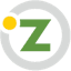 Zuora icon