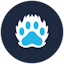 Yeti Snow icon