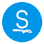 Signable icon