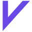 MeetingPulse icon