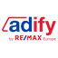 Adify icon