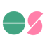 Engage Spaces icon
