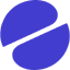 Emotive icon