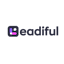 Leadiful icon