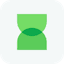 NeetoInvoice icon