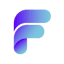 Flowlance icon