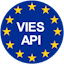 VIES API icon