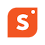 Shopper.com icon