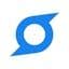 Uptics icon