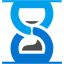ClinicSoftware.com icon