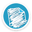 Efactuurdirect icon