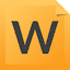WORKetc CRM icon