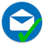 Colligso MailIn icon