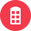 Redbooth icon