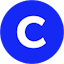 Cobot icon
