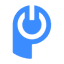 POWR Popup icon