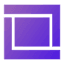 bountyblok icon