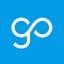 GoCanvas icon