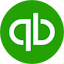 QuickBooks Online icon