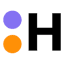 HumbleFax icon