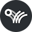 Pingback icon