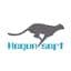 Hogunsoft icon