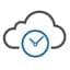 eTermin icon