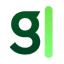 Granola icon