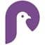 Pidj icon
