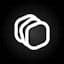 GenPage icon