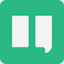 Instabot: Chatbot Platform icon