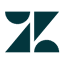 Zendesk icon