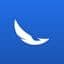 Upnid icon