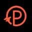 Pulse CRM icon