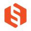 Sharetribe icon
