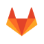 GitLab icon