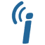 iContact icon