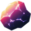 Magnetite icon