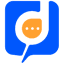 Desku.io icon