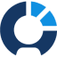 UserClouds icon