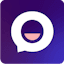Kudosity icon