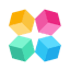 MagicBlocks icon