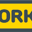 Workiz icon