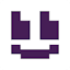 BugBug icon