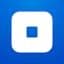 Onro icon
