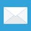 MailboxValidator icon