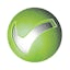 Vextras icon