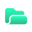EasyFTP icon