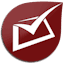 EmailOversight icon